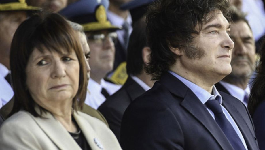 Foto: Gentileza.