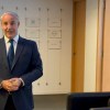 Imagen de ASÍ LO VEO / Adefa advierte por la competitividad y reclama bajar la carga impositiva