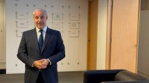 Imagen de ASÍ LO VEO / Adefa advierte por la competitividad y reclama bajar la carga impositiva