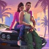 Imagen de La preventa de GTA VI desata una expectativa sin precedentes