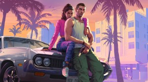 La preventa de GTA VI desata una expectativa sin precedentes