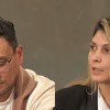 Imagen de El padre de Agostina Vega pidió respeto, empatía y justicia: “A mi hija la asesinaron”