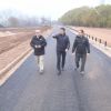 Imagen de Neuquén expande su paseo costero: uno de sus tramos más largos tiene fecha de inauguración