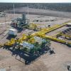 Imagen de El gasoducto Perito Moreno le permitió a Argentina ahorrar US$ 9.122 millones en importaciones en tres años