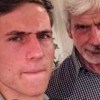 Imagen de El conmovedor mensaje del padre de Gaspi tras la tragedia en Río de Janeiro: “Te quiero siempre”