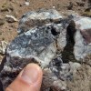 Imagen de Minería en Los Menucos: confirman la presencia de oro en el proyecto Gran Esperanza de Río Negro