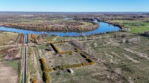 Imagen de Tierras Rurales y extranjeros: en siete puntos, qué puede cambiar para Río Negro y Neuquén con la reforma de la ley