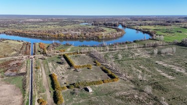 Ley de Tierras Rurales: en siete puntos, qué cambiaría para Río Negro y Neuquén si el Congreso aprueba la reforma