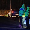 Imagen de Choque fatal sobre la Ruta 22: un hombre murió atropellado por un auto cerca de Allen este domingo 7