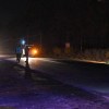 Imagen de Quién era el hombre que murió tras ser atropellado por un auto en la Ruta 22, cerca de Allen
