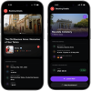 Imagen de La startup argentina que quiere digitalizar el trabajo de los guías turísticos
