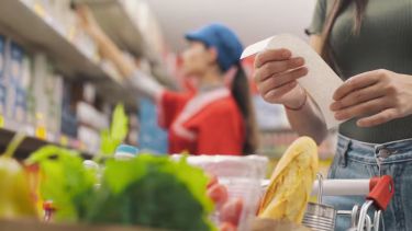 De cuánto fue la inflación en mayo 2026 con la canasta actualizada: por qué podría perforar el 2% este mes