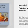 Imagen de Hebe Uhart: vuelve "Del cielo a casa" y el arte de hacer reír en serio