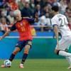 Imagen de Uno de los candidatos, España igualó 1-1 con Irak a días del debut en el Mundial 2026