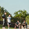 Imagen de Dibu Martínez será titular en el debut de la Selección Argentina en el Mundial ante Argelia