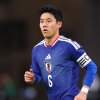 Imagen de Japón pierde a su capitán para el Mundial: Endo se lesionó y anunció su retiro internacional