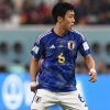 Imagen de Japón pierde a su capitán para el Mundial: Endo se lesionó y anunció su retiro internacional