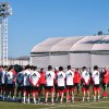 Imagen de El mercado de pases de River: el panorama de Ángel Correa y la búsqueda de dos delanteros