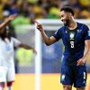 Imagen de Brasil le ganó 3-0 a Haití y sumó su primera victoria en el Mundial 2026