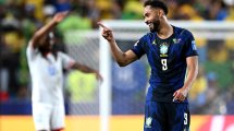 Imagen de Mundial 2026: a qué hora juegan Brasil y México este miércoles 24, canales de TV y la grilla completa de partidos
