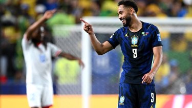 Mundial 2026: a qué hora juegan Brasil y México este miércoles 24, canales de TV y la grilla completa de partidos