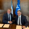 Imagen de El BID Invest respaldará a YPF con US$500 millones para destrabar las rutas de Vaca Muerta