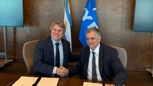 El BID Invest respaldará a YPF con US$500 millones para destrabar las rutas de Vaca Muerta