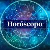 Imagen de Horóscopo de hoy, 2 de junio 2026: lo que los astros revelan para cada signo zodiacal