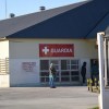 Imagen de Investigan la muerte de una niña de 4 años en Cipolletti: llegó sin vida al hospital