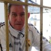 Imagen de La Corte Suprema dejó firme la prisión perpetua para uno de los condenados por el crimen de Candela Rodríguez
