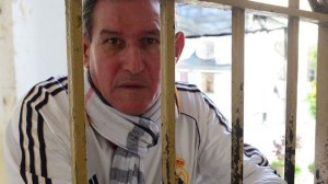 La Corte Suprema dejó firme la prisión perpetua para uno de los condenados por el crimen de Candela Rodríguez