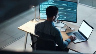 ¿Una pausa global? Crecen las alertas sobre el avance de la inteligencia artificial