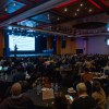 Imagen de Los desafíos del gas y el petróleo de Vaca Muerta se debaten en las Jornadas de Midstream del IAPG