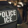 Imagen de El ICE detuvo en Maryland a un argentino con visa vencida y antecedentes penales