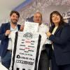 Imagen de Asumió el nuevo concejal de Cipolletti: "Si a Rodrigo le va bien, a los cipoleños también"