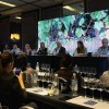 Imagen de Neuquén, una identidad que se bebe: el impacto de sus vinos en Buenos Aires