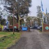 Imagen de Gonzalo Guanes vuelve a conducir la Sociedad Rural de Conesa y apuesta al recambio generacional