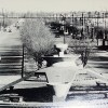 Imagen de Catriel 127 años: ciudad que nutre su identidad entre calles y homenajes