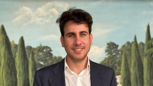 Boston Consulting Group: «Si YPF sigue a este nivel, en dos años podría ser una de las mejores compañías digitales del mundo»