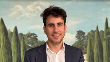 Boston Consulting Group: «Si YPF sigue a este nivel, en dos años podría ser una de las mejores compañías digitales del mundo»