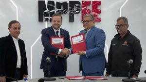 La argentina IMPSA sella un acuerdo con Venezuela para la recuperación de su infraestructura eléctrica