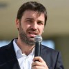 Imagen de Chubut tiene la pelea que le faltaba: los bienes que deja YPF abrieron una nueva grieta política 