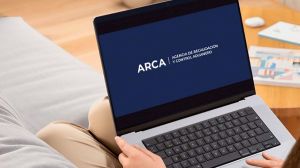 Cambia el régimen de facturación: las modificaciones que comienzan a ser obligatorias este miércoles 1 de julio