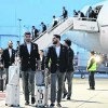 Imagen de Irán: la guerra pone a prueba la pasión por el Mundial