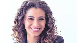 Piel glow: 5 pasos para lograr una luminosidad natural