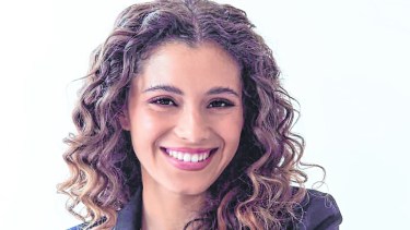 Piel glow: 5 pasos para lograr una luminosidad natural