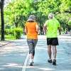 Imagen de Mitos y beneficios que genera el hábito de caminar todos los días