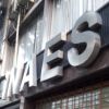 Imagen de Disolvieron desde el Gobierno nacional a otras nueve cooperativas y una mutual de Neuquén