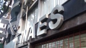 Disolvieron desde el Gobierno nacional a otras nueve cooperativas y una mutual de Neuquén