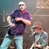 Imagen de Murió el Indio Solari: cinco canciones para entender el legado de Los Redondos
